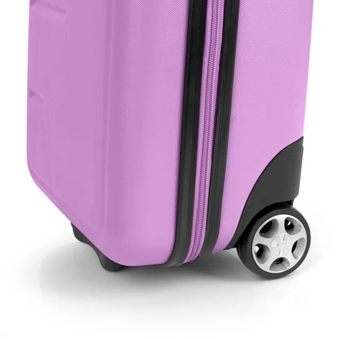 Gabol Future Plus Underseater rosa