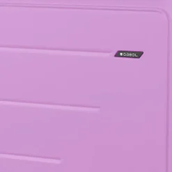 Gabol Future Plus Underseater rosa