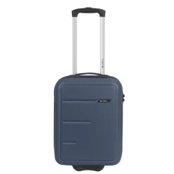 Gabol Future Plus Underseater azul marino