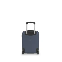 Gabol Future Plus Underseater azul marino