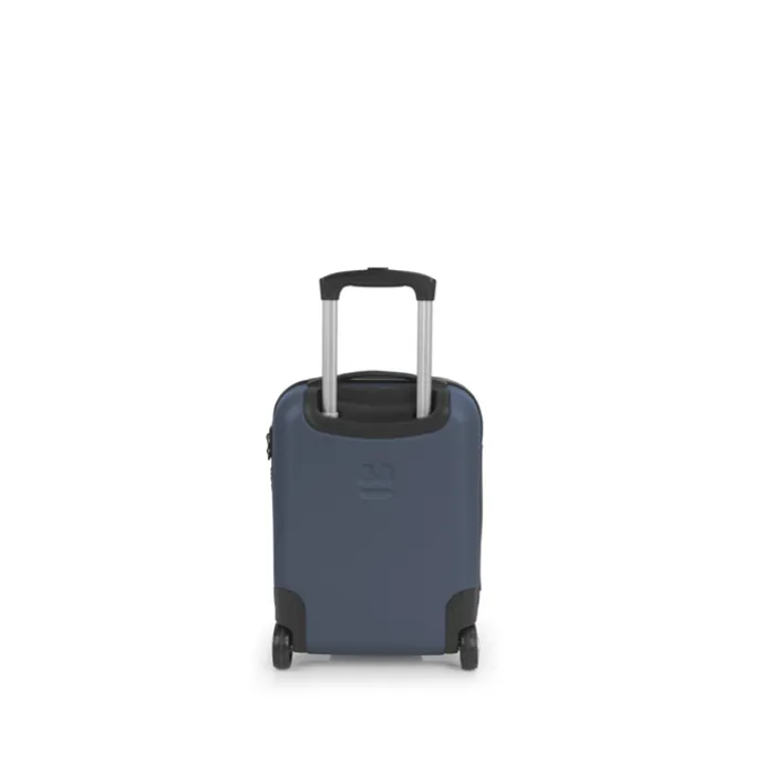 Gabol Future Plus Underseater azul marino