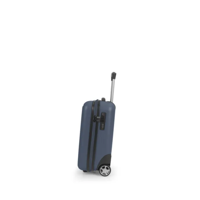 Gabol Future Plus Underseater azul marino
