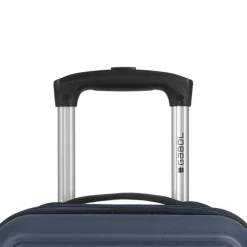 Gabol Future Plus Underseater azul marino