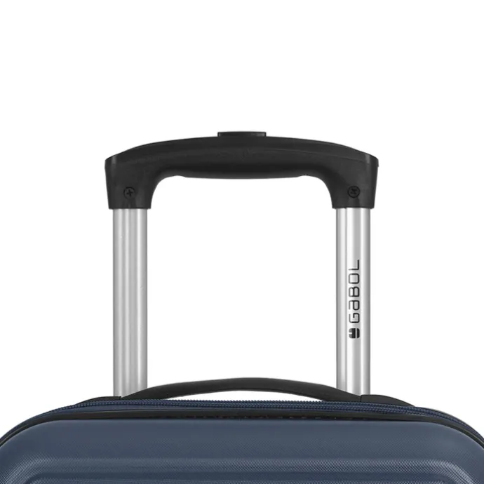 Gabol Future Plus Underseater azul marino