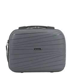 Gabol Kiba Beautycase grey