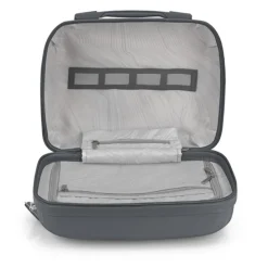 Gabol Kiba Beautycase grey