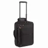 Gabol Piloto Carter Pilot Case Backpack black