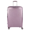 Gabol Queens Trolley Large lila