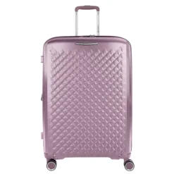 Gabol Queens Trolley Large lila