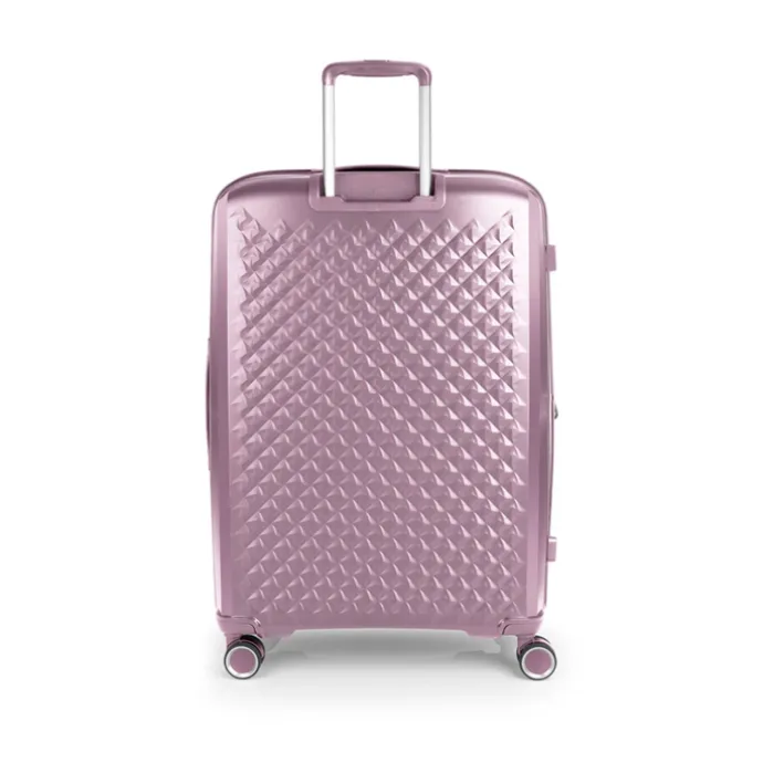 Gabol Queens Trolley Large lila