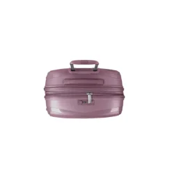 Gabol Queens Trolley Large lila