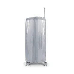 Gabol Queens Trolley Large plata