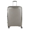 Gabol Queens Trolley Large champagne