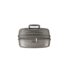 Gabol Queens Trolley Large champagne