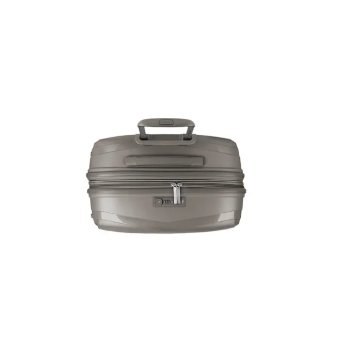 Gabol Queens Trolley Large champagne