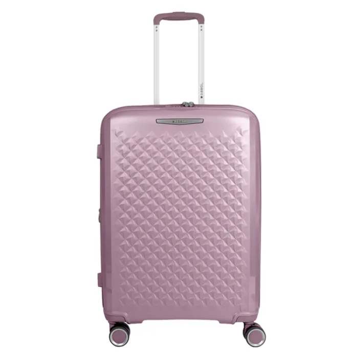 Gabol Queens Trolley Medium lila