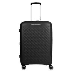 Gabol Queens Trolley Medium negro