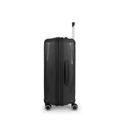 Gabol Queens Trolley Medium negro
