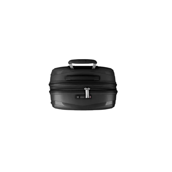 Gabol Queens Trolley Medium negro