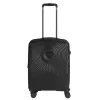 Gabol Radar Cabin Trolley negra