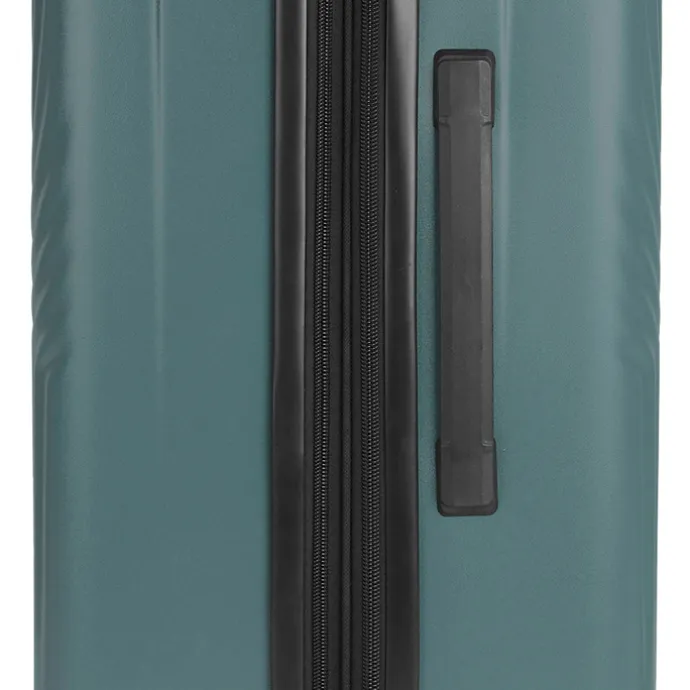 Gabol Radar Large Trolley verde