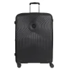 Gabol Radar Large Trolley negra