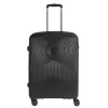 Gabol Radar Medium Trolley negra