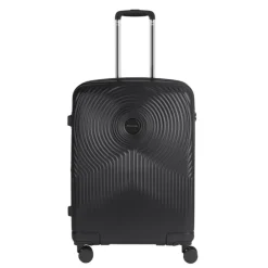 Gabol Radar Medium Trolley negra