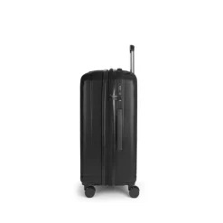Gabol Radar Medium Trolley negra