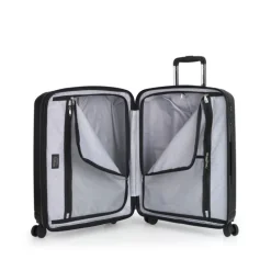 Gabol Radar Medium Trolley negra