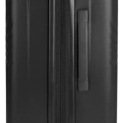 Gabol Radar Medium Trolley negra