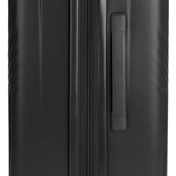 Gabol Radar Medium Trolley negra