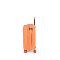Gabol Steady Cabin Trolley orange