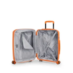 Gabol Steady Cabin Trolley orange