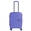 Gabol Steady Cabin Trolley lila