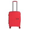 Gabol Steady Cabin Trolley red