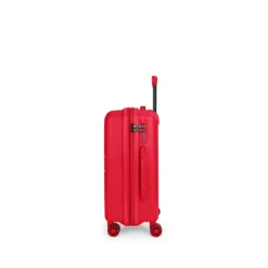 Gabol Steady Cabin Trolley red