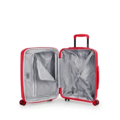 Gabol Steady Cabin Trolley red