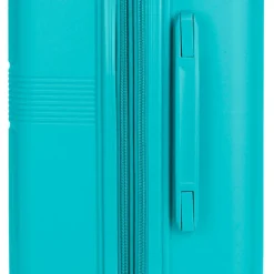 Gabol Steady Trolley L blue