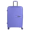 Gabol Steady Trolley L lila