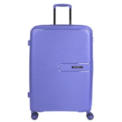 Gabol Steady Trolley L lila