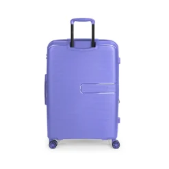 Gabol Steady Trolley L lila