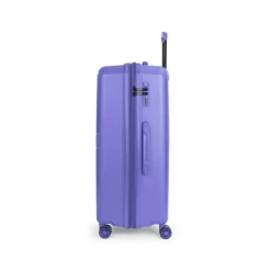 Gabol Steady Trolley L lila