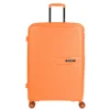 Gabol Steady Trolley L orange