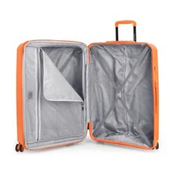 Gabol Steady Trolley L orange