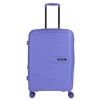 Gabol Steady Trolley M lila