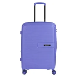 Gabol Steady Trolley M lila