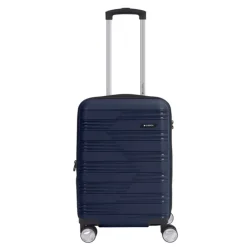 Gabol Uyiko Cabin Trolley 55/35 navy blue