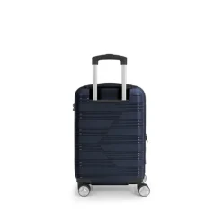 Gabol Uyiko Cabin Trolley 55/35 navy blue