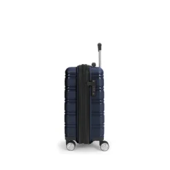 Gabol Uyiko Cabin Trolley 55/35 navy blue